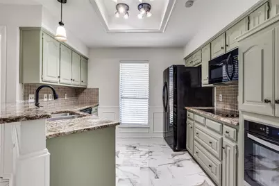 6601 Ruger Drive, Plano, TX 75023 - Photo 11