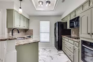 6601 Ruger Dr, Plano, TX 75023 - Photo 11