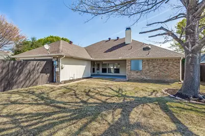 6601 Ruger Drive, Plano, TX 75023 - Photo 25