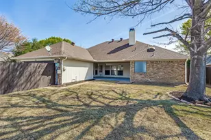 6601 Ruger Dr, Plano, TX 75023 - Photo 25