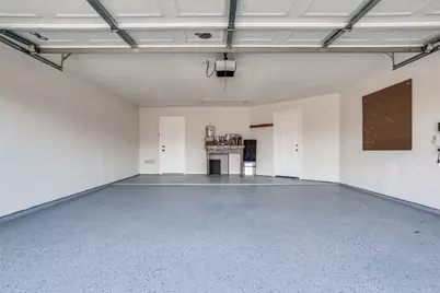 6601 Ruger Drive, Plano, TX 75023 - Photo 23