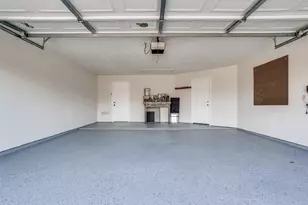 6601 Ruger Dr, Plano, TX 75023 - Photo 23