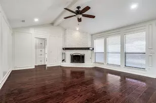 6601 Ruger Dr, Plano, TX 75023 - Photo 3