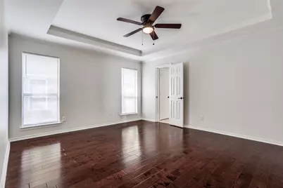 6601 Ruger Drive, Plano, TX 75023 - Photo 15