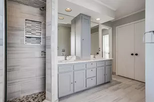 6601 Ruger Dr, Plano, TX 75023 - Photo 19