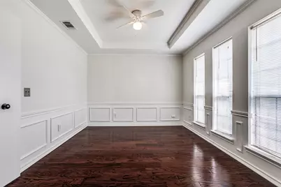 6601 Ruger Drive, Plano, TX 75023 - Photo 13