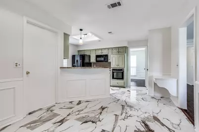 6601 Ruger Drive, Plano, TX 75023 - Photo 9