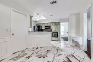 6601 Ruger Dr, Plano, TX 75023 - Photo 9