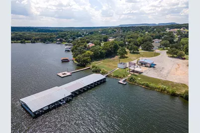 4000 Marana Drive, Granbury, TX 76048 - Photo 9