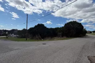 4000 Marana Dr, Granbury, TX 76048 - Photo 1