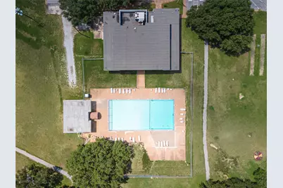 4000 Marana Drive, Granbury, TX 76048 - Photo 11