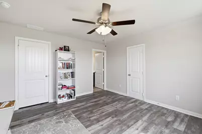 13429 Sage Meadow Circle, Sanger, TX 76266 - Photo 29