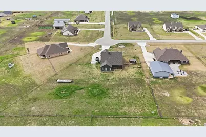 13429 Sage Meadow Circle, Sanger, TX 76266 - Photo 39