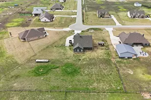 13429 Sage Mdw Cir, Sanger, TX 76266 - Photo 39