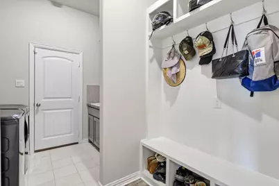 13429 Sage Meadow Circle, Sanger, TX 76266 - Photo 15