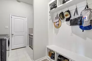 13429 Sage Mdw Cir, Sanger, TX 76266 - Photo 15