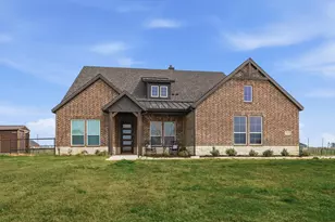 13429 Sage Mdw Cir, Sanger, TX 76266 - Photo 1