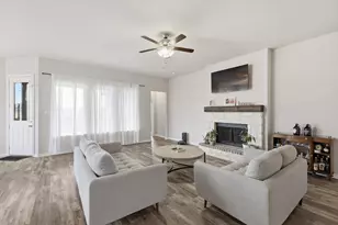 13429 Sage Mdw Cir, Sanger, TX 76266 - Photo 5