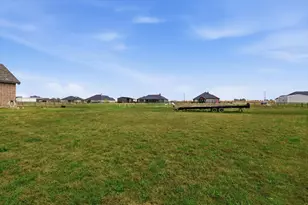 13429 Sage Mdw Cir, Sanger, TX 76266 - Photo 35