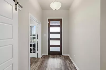 13429 Sage Meadow Circle, Sanger, TX 76266 - Photo 3