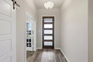 13429 Sage Mdw Cir, Sanger, TX 76266 - Photo 3