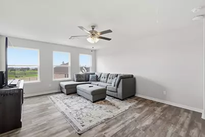 13429 Sage Meadow Circle, Sanger, TX 76266 - Photo 23