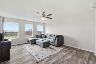 13429 Sage Mdw Cir, Sanger, TX 76266 - Photo 23