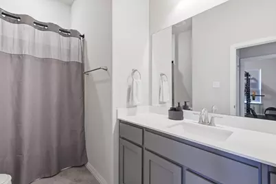 13429 Sage Meadow Circle, Sanger, TX 76266 - Photo 25