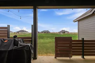 13429 Sage Mdw Cir, Sanger, TX 76266 - Photo 31