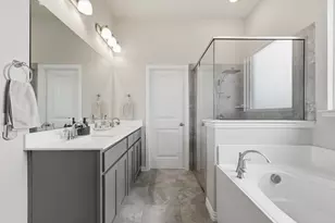 13429 Sage Mdw Cir, Sanger, TX 76266 - Photo 17