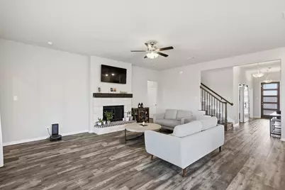 13429 Sage Meadow Circle, Sanger, TX 76266 - Photo 7