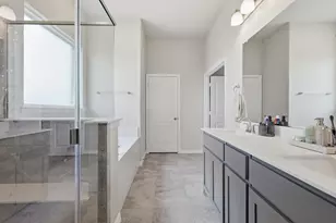 13429 Sage Mdw Cir, Sanger, TX 76266 - Photo 21