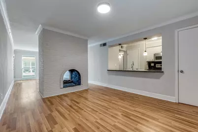 5925 E University Boulevard #232, Dallas, TX 75206 - Photo 5