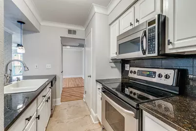 5925 E University Boulevard #232, Dallas, TX 75206 - Photo 7
