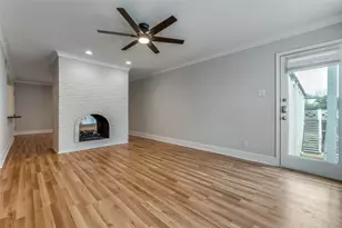 5925 E University Blvd, Dallas, TX 75206 - Photo 3