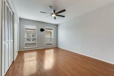 5925 E University Boulevard #232, Dallas, TX 75206 - Photo 9