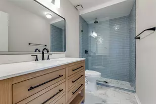 5925 E University Blvd, Dallas, TX 75206 - Photo 11