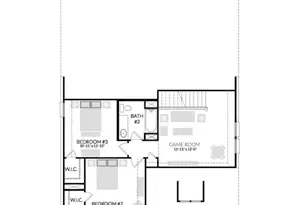 2320 Spring Side Dr, Royse City, TX 75189 - Photo 25