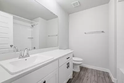 2320 Spring Side Drive, Royse City, TX 75189 - Photo 21