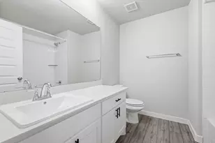 2320 Spring Side Dr, Royse City, TX 75189 - Photo 21