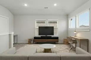 2320 Spring Side Dr, Royse City, TX 75189 - Photo 17