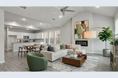 2320 Spring Side Drive, Royse City, TX 75189 - Photo 3