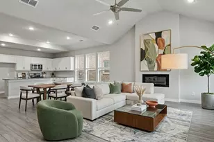 2320 Spring Side Dr, Royse City, TX 75189 - Photo 3