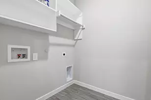 2320 Spring Side Dr, Royse City, TX 75189 - Photo 15