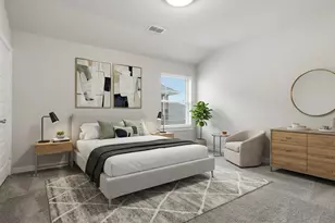 2320 Spring Side Dr, Royse City, TX 75189 - Photo 19