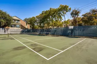 5981 Arapaho Rd, Dallas, TX 75248 - Photo 23