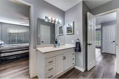 5981 Arapaho Road #1003, Dallas, TX 75248 - Photo 15