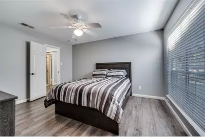 5981 Arapaho Road #1003, Dallas, TX 75248 - Photo 3