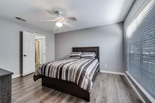 5981 Arapaho Rd, Dallas, TX 75248 - Photo 5