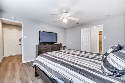 5981 Arapaho Road #1003, Dallas, TX 75248 - Photo 13